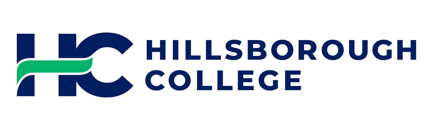 Hillsborough College